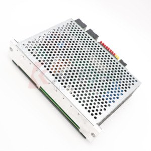 Carte de commande pour machine d'impression CD102 XL105 SM102, pièces de rechange 00.785.0828, 1 pièce, 00.785.1226, DSCB24-2 - Product Image 2