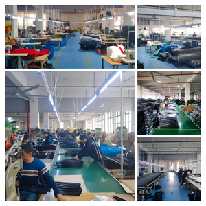 รถเข็นช็อปปิ้งพับได้ราคาถูกสำหรับใช้กลางแจ้ง  แบบมีล้อ สำหรับใส่ผัก ของใช้ส่วนตัว  ขายส่งจากโรงงาน รับผลิตตามแบบ - Product Image 5