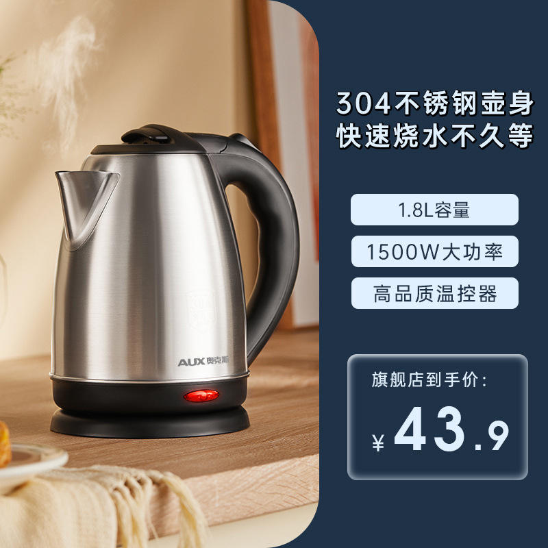 สีสแตนเลส