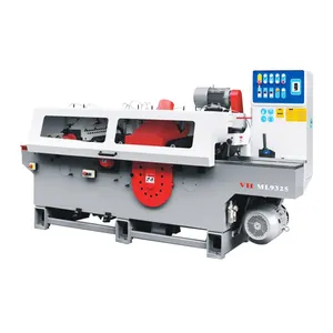 STR VH-ML9325A Performance Heavy-Duty Cutting Gearbox Dominates Multiple Saw Manufacturers