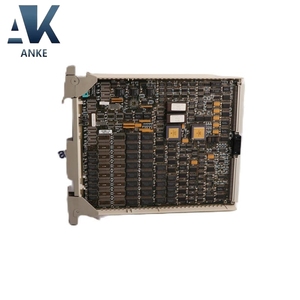 51304518 100 Honeywell APM โมดูลควบคุม - Product Image 1