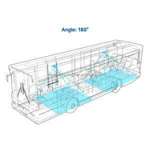 Sheacacacacacacanuanuanuight ight 180 IDE sheshesheshesheshesheshesheus - Product Image 5