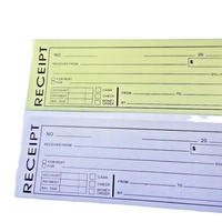 Rouleau de papier autocopiant haute luminosité certifié ISO9001, imperméable, résistant à l'huile et aux rayures, impression claire, professionnel et durable