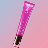 Récipient vide personnalisé de 5ml 10ml 15ml d'huile de vernis à ongles en plastique souple brillant à lèvres emballage Squeeze Lotion crème contour des yeux tube cosmétique