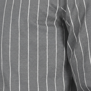 Satin Varsity Jacket For Man <b>Designed</b> For Fashion And Everyday Versatility - Product Image 1