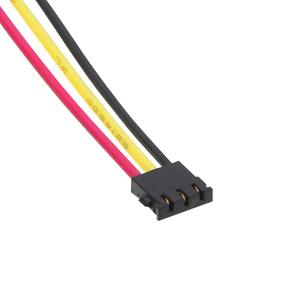Batería para <span class=keywords><strong>Garmin</strong></span> Tread 5.5, Zumo <span class=keywords><strong>XT</strong></span>, 361-00133-00, 3.70V 2600mAh - Product Image 6