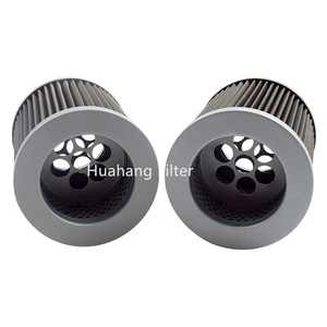 Directo de fábrica P573784 - Product Image 2