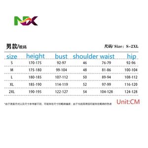 Kostum Cosplay <span class=keywords><strong>Megamind</strong></span> Dewasa Baju Superhero Film Anime dengan Jubah Pakaian Bermain Peran Pesta Karnaval Halloween Pria - Product Image 5