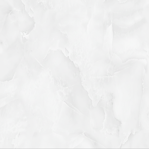 Azulejos vitrificados de nuevo diseño, COLOR gris, aspecto increíble, para HOTEL, 600x600mm - Product Image 1