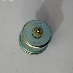 Capteur de pression d'huile pour LADA MM355 - Product Image 1