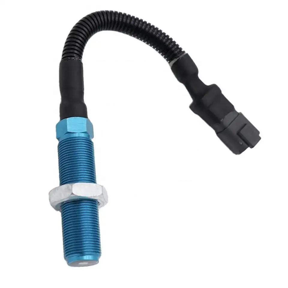 斉ト Gse844 Injector Drive Module 2015 Kia Sorento 3.3 391723CXA0