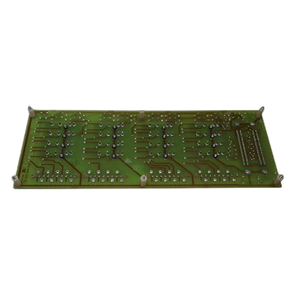 MC-TDOD14 51309153-175 IOTA Redundante para Equipos de Control Industrial MC-TDOD14 51309153-175 Alta Fiabilidad Garantiza un Rendimiento Óptimo - Product Image 2