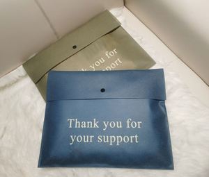 Eco Recycle Biodegradable Custom Garment Non-woven Drawstring Dust Bag <b>Pouch</b> Clothing Shoe Packaging Socks Logo Fur Custom - Product Image 6