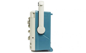Osciloscopio de Dominio Mixto Tektronics Mdo4000c, Producto Original y Genuino - Product Image 6