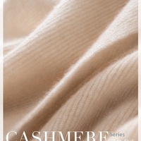 Écharpe d'hiver tricotée pour femme, couleur unie, protection du cou, châle moyen, décontracté, polyvalent, vente en gros directe d'usine LIBO
