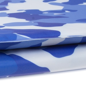 2024 ไม่ต้องเก็บในตู้เย็นเปิดใช้งานกันน้ําระบายความร้อนด้วยตนเองเจลสัตว์เลี้ยงสุนัขแมวแผ่นน้ําแข็งระบายความร้อนขนาดใหญ่ - Product Image 4