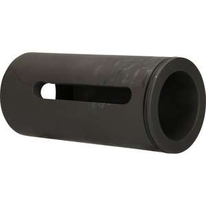 KS TOOLS-460,4437 Campana de tensión, Ø 67 mm - EAN 4042146789292 VEHÍCULOS PESADOS - Product Image 4