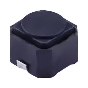 TS-1199A-B1-A ชิป IC คุณภาพดี ราคาถูก ของใหม่ มีสินค้าในสต็อก ชิ้นส่วนอิเล็กทรอนิกส์สำหรับบริการ BOM - Product Image 1