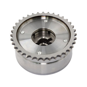 13050-21041 CAM Phaser สำหรับโตโยต้า1NZFE-2NZFE -2002-2007Y - Product Image 1