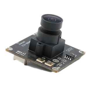 1/2.8 "เซ็นเซอร์ IMX415ความละเอียดสูง4K ออโต้โฟกัส<span class=keywords><strong>เว็บ</strong></span><span class=keywords><strong>แคม</strong></span> USB - Product Image 3