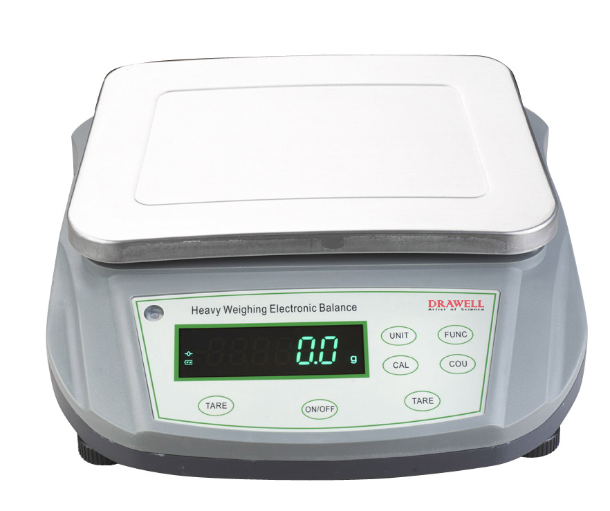 Weight capacity. Весы лабораторные цифровые с usb выходом. Weight capacity. W1-2rs весы. Weight capacity.