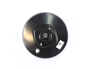 Nuevo refuerzo de freno de potencia de vacío para F-o-r-d <span class=keywords><strong>E</strong></span>-d-g-<span class=keywords><strong>e</strong></span> <span class=keywords><strong>2011</strong></span> 2012 2014-<span class=keywords><strong>2011</strong></span> L-i-<span class=keywords><strong>n</strong></span>-c-o-l-<span class=keywords><strong>n</strong></span>-2015 - Product Image 6