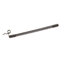 Resorte de Nitinol, resorte de níquel y titanio, OEM personalizado, forma pequeña, memoria, superelasticidad, aleación, resortes de compresión de Nitinol