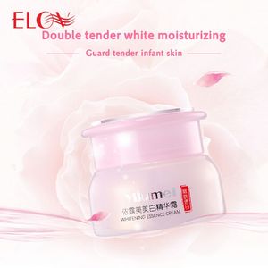 Best Selling Product Facial Brightening Moisturizer Plant Extract Skin Whitening Face Facial Cream Lotion Without Side Effects - Product Image 4