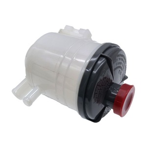 Depósito de Líquido de Dirección Asistida Honda 53701-SNV-P01 de Plástico para Civic 2006-2011 - Product Image 5