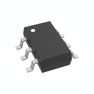 Composant électronique DMG214010R SOT-23-6 Transistors en stock - Product Image 1