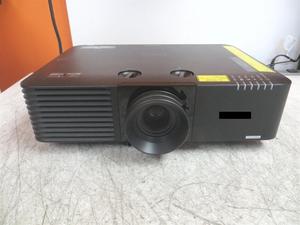 ขายโปรเจคเตอร์ PowerLite L615U H901A 3LCD แหล่งกำเนิดแสงแบบโรงงานซีล  ใช้งานได้ 3412 ชั่วโมง พร้อมจัดส่ง - Product Image 3