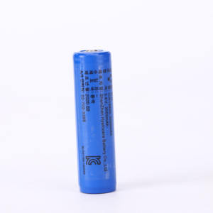 <strong>18650</strong> Lithium <strong>Ion</strong> <strong>Batteries</strong> 3500mah 3.7v Refurbished <strong>18650</strong> <strong>Battery</strong> Lithium <strong>Ion</strong> Cell <strong>18650</strong> - Product Image 5