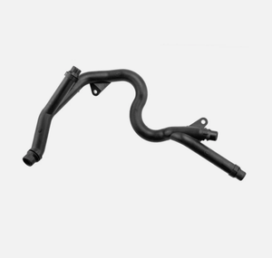 Riscaldatore <span class=keywords><strong>motore</strong></span> ingresso <span class=keywords><strong>acqua</strong></span> refrigerante <span class=keywords><strong>tubo</strong></span> 11531705210 - Product Image 2