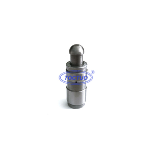 Taqué hidráulico elevador de válvula de repuesto automático 11331734402 para BMW M43 B19 (<span class=keywords><strong>194E1</strong></span>)/M40 B18 (184E1)/M70 B50 (5012A) Uso - Product Image 5