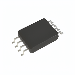 ชิ้นส่วนอิเล็กทรอนิกส์ดั้งเดิม 8 SOlC ระบบจัดการพลังงาน (PMIC) SI8946AD-IS4 - Product Image 1