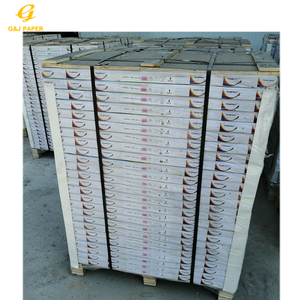 787X1092MM 60gsm Hình Ảnh Màu Xanh NCR <span class=keywords><strong>Carbonless</strong></span> Giấy - Product Image 1