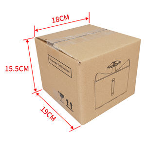 <span class=keywords><strong>Prix</strong></span> bas Pour Animaux De Compagnie de chien Chat <span class=keywords><strong>Eau</strong></span> Mangeoire Bol Sans Déversement Détachable Automatique Distributeur D'<span class=keywords><strong>eau</strong></span> Potable <span class=keywords><strong>fontaine</strong></span> - Product Image 6