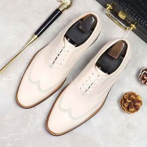 รองเท้าหนังผู้ชาย zapatos de hombre, รองเท้าหนัง - Product Image 2