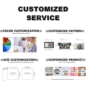 Lazos de Tela Bullet para Bebé, Estampado Personalizado, Color, 95% Poliéster, 5% Elastano, Alta Elasticidad, Buen Caída, <span class=keywords><strong>Accesorios</strong></span> - Product Image 6