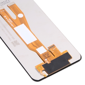Pieza de repuesto de montaje de pantalla <span class=keywords><strong>LCD</strong></span> original para Samsung Galaxy A03 Core <span class=keywords><strong>Display</strong></span> Touch Digitizer Assembly - Product Image 3