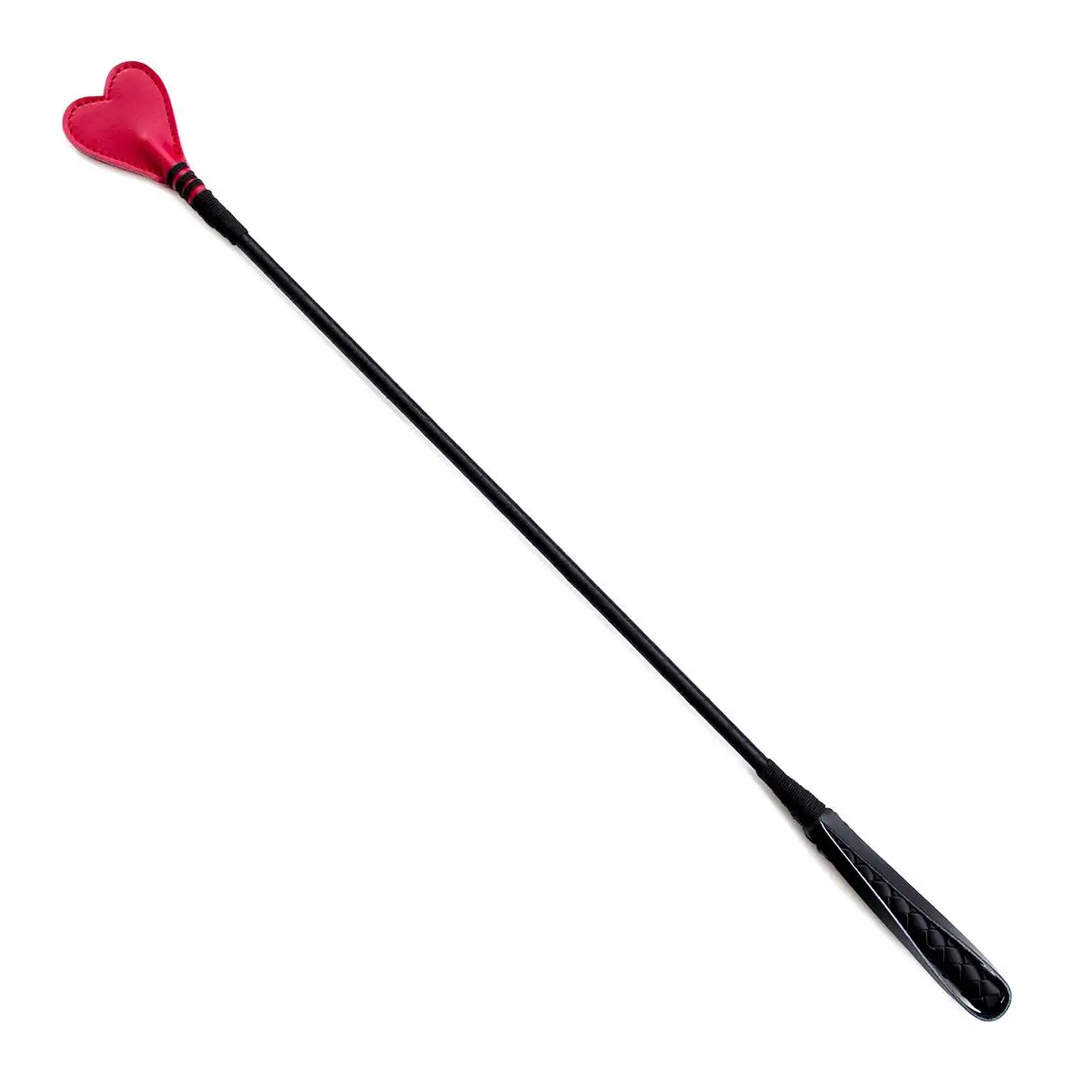 MOGlovers Sex Shop Spanking Paddle PU Leather Heart Shape New Sex Latest Products for Adult game