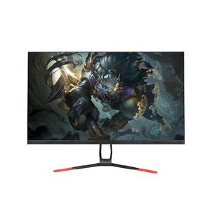 Moteur de jeu 24/27/32 "FHD 1920*1080P 75hz 144HZ IPS MONITOR LED <span class=keywords><strong>Display</strong></span> Widescreen Desktop Monitor - Product Image 2