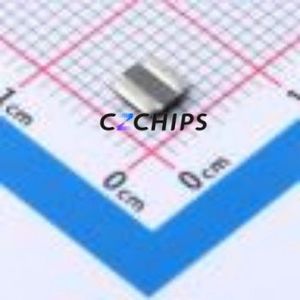 SNR.4010.BYD2R2MT00 ตัวเหนี่ยวนำไฟฟ้าแบบ SMD, ขนาด 4x4 มม. 2.2uH 20% 1.2A 143mOhm - Product Image 2