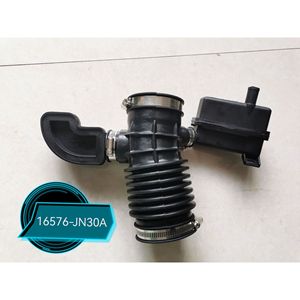 Manguera de Admisión de Aire Toyoda Honsuda 17228RCAAA00 para Honda Toyota FAW, Pieza de Repuesto - Product Image 5