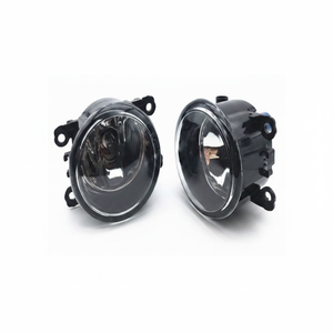 2018 Kangoo OEM Fog <b>Light</b> Set 8200074008 From Turkey for Enhanced <b>Driving</b> Vision - Product Image 2