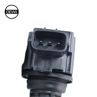 Bobina de encendido 22448Ja10C 22448Ja11C 22448Ey00A para Nissan Teana J32Z x-trail T31Z 2.5L Quest E52 3.5L Infiniti Qx50 J50Z 2.5L