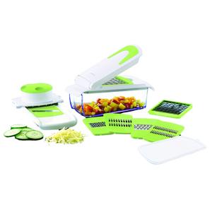 Mandoline 7 fonctions Imanodomestici - Product Image 1