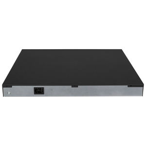 Firewall de Red F100-C-A1 H3C con 10 Puertos Eléctricos Gigabit, 2 Puertos Ópticos Gigabit, Soporte VPN Cableado e Inalámbrico, 500 Puertos Simultáneos - Product Image 4