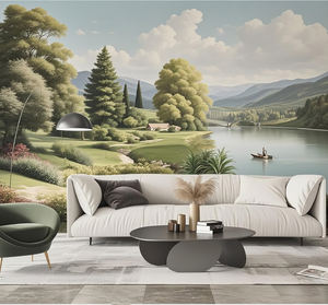 <span class=keywords><strong>Adesivi</strong></span> <span class=keywords><strong>adesivi</strong></span> murali decorazione decorazione per la casa decorativi <span class=keywords><strong>adesivi</strong></span> murali per la pubblicità della <span class=keywords><strong>camera</strong></span> <span class=keywords><strong>da</strong></span> <span class=keywords><strong>letto</strong></span> - Product Image 2