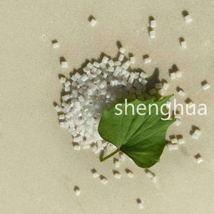 Granulés de résine de polystyrène GPPS 500nt HIPS recyclé et vierge, matière première plastique, qualité moulage par injection, haute résistance, prix compétitif - Product Image 6